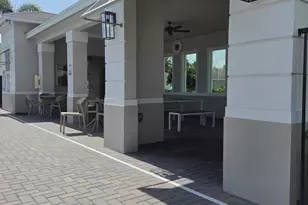 1949 NE Ocean Dunes Dr, Jensen Beach, FL 34957 - Photo 34