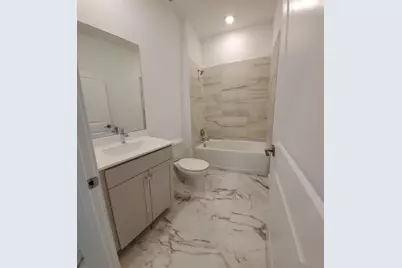 1949 NE Ocean Dunes Drive, Jensen Beach, FL 34957 - Photo 6