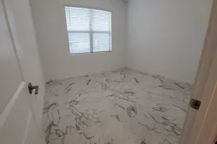 1949 NE Ocean Dunes Dr, Jensen Beach, FL 34957 - Photo 4
