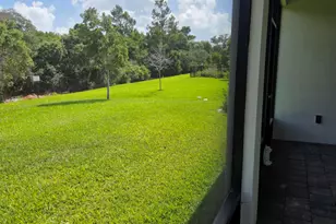 1949 NE Ocean Dunes Dr, Jensen Beach, FL 34957 - Photo 28