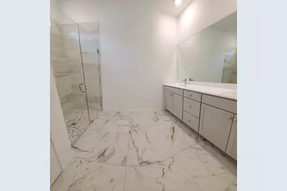 1949 NE Ocean Dunes Drive, Jensen Beach, FL 34957 - Photo 22