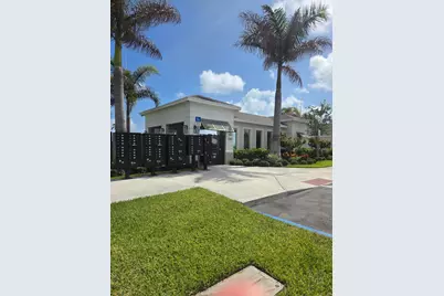 1949 NE Ocean Dunes Drive, Jensen Beach, FL 34957 - Photo 32