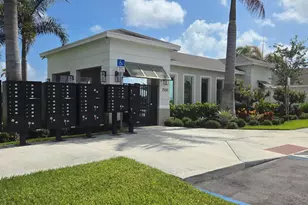 1949 NE Ocean Dunes Dr, Jensen Beach, FL 34957 - Photo 32