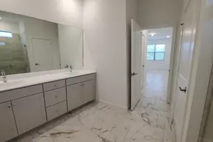 1949 NE Ocean Dunes Dr, Jensen Beach, FL 34957 - Photo 24