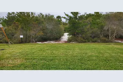 1949 NE Ocean Dunes Drive, Jensen Beach, FL 34957 - Photo 30
