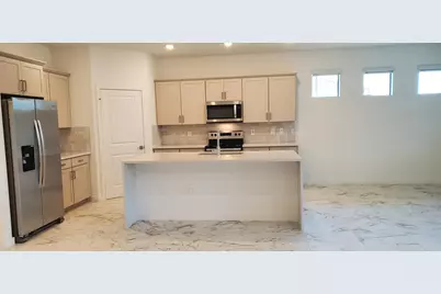 1949 NE Ocean Dunes Drive, Jensen Beach, FL 34957 - Photo 12