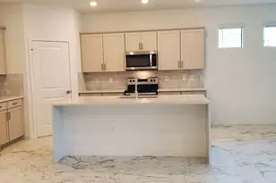1949 NE Ocean Dunes Dr, Jensen Beach, FL 34957 - Photo 12