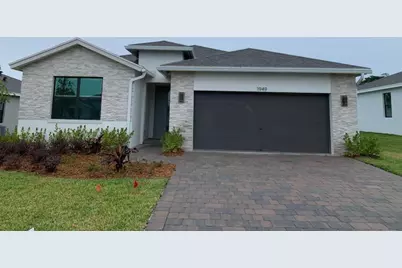 1949 NE Ocean Dunes Drive, Jensen Beach, FL 34957 - Photo 1