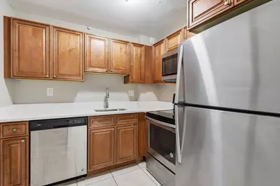 9360 Fontainebleau Boulevard #Apt 310, Miami, FL 33172 - Photo 18