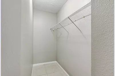 9360 Fontainebleau Boulevard #Apt 310, Miami, FL 33172 - Photo 22