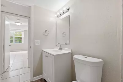 9360 Fontainebleau Boulevard #Apt 310, Miami, FL 33172 - Photo 24