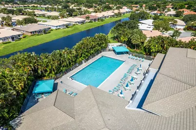 10760 Royal Caribbean Circle, Boynton Beach, FL 33437 - Photo 46