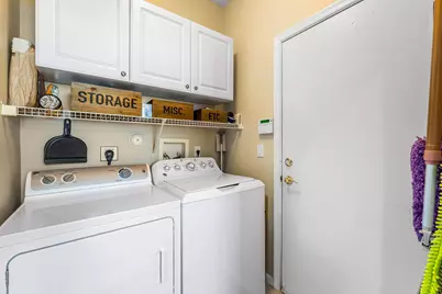 10760 Royal Caribbean Circle, Boynton Beach, FL 33437 - Photo 8