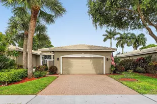 10760 Royal Caribbean Cir, Boynton Beach, FL 33437 - Photo 1
