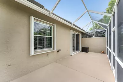 10760 Royal Caribbean Circle, Boynton Beach, FL 33437 - Photo 24