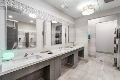 10760 Royal Caribbean Circle, Boynton Beach, FL 33437 - Photo 40