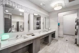 10760 Royal Caribbean Cir, Boynton Beach, FL 33437 - Photo 40