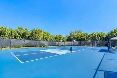 10760 Royal Caribbean Circle, Boynton Beach, FL 33437 - Photo 46