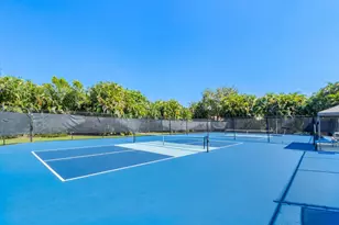 10760 Royal Caribbean Cir, Boynton Beach, FL 33437 - Photo 46