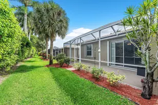 10760 Royal Caribbean Cir, Boynton Beach, FL 33437 - Photo 24