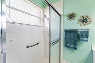 10760 Royal Caribbean Cir, Boynton Beach, FL 33437 - Photo 20