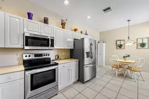 10760 Royal Caribbean Cir, Boynton Beach, FL 33437 - Photo 6
