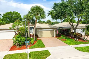 10760 Royal Caribbean Cir, Boynton Beach, FL 33437 - Photo 26