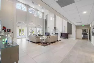 10760 Royal Caribbean Cir, Boynton Beach, FL 33437 - Photo 34