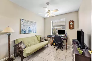 10760 Royal Caribbean Cir, Boynton Beach, FL 33437 - Photo 18