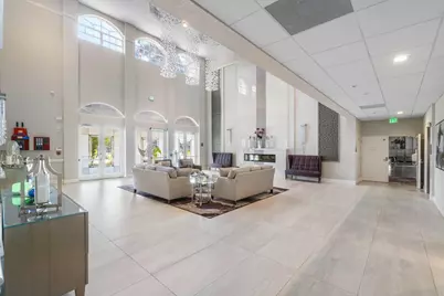 10760 Royal Caribbean Circle, Boynton Beach, FL 33437 - Photo 36