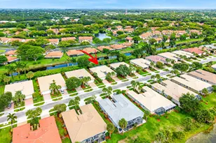 10760 Royal Caribbean Cir, Boynton Beach, FL 33437 - Photo 34