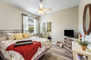 10760 Royal Caribbean Cir, Boynton Beach, FL 33437 - Photo 16