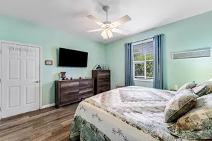 10760 Royal Caribbean Cir, Boynton Beach, FL 33437 - Photo 20