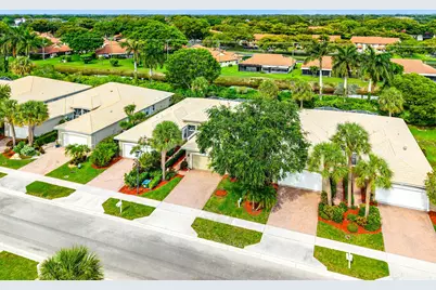10760 Royal Caribbean Circle, Boynton Beach, FL 33437 - Photo 30