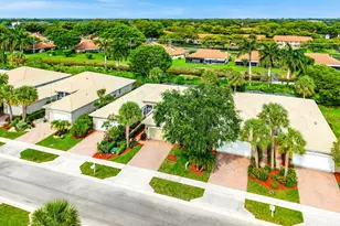 10760 Royal Caribbean Cir, Boynton Beach, FL 33437 - Photo 30