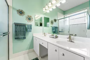 10760 Royal Caribbean Cir, Boynton Beach, FL 33437 - Photo 22