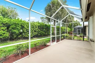 10760 Royal Caribbean Cir, Boynton Beach, FL 33437 - Photo 22