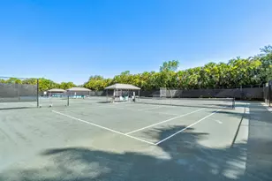 10760 Royal Caribbean Cir, Boynton Beach, FL 33437 - Photo 42