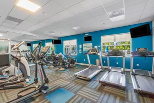 10760 Royal Caribbean Cir, Boynton Beach, FL 33437 - Photo 38