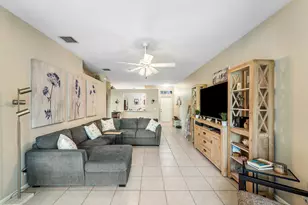 10760 Royal Caribbean Cir, Boynton Beach, FL 33437 - Photo 14