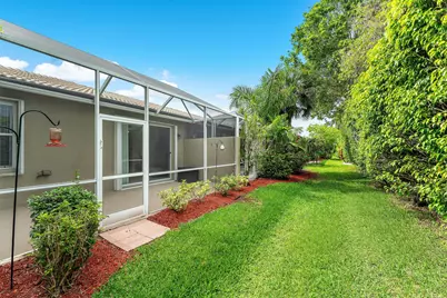 10760 Royal Caribbean Circle, Boynton Beach, FL 33437 - Photo 28