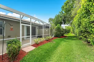 10760 Royal Caribbean Cir, Boynton Beach, FL 33437 - Photo 28