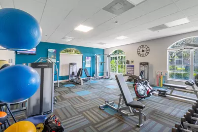 10760 Royal Caribbean Circle, Boynton Beach, FL 33437 - Photo 40