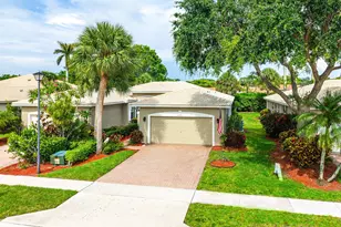 10760 Royal Caribbean Cir, Boynton Beach, FL 33437 - Photo 30
