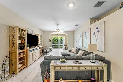 10760 Royal Caribbean Circle, Boynton Beach, FL 33437 - Photo 10