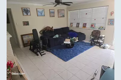 311 NE 42nd Street, Oakland Park, FL 33334 - Photo 12