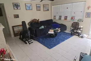 311 NE 42nd St, Oakland Park, FL 33334 - Photo 12