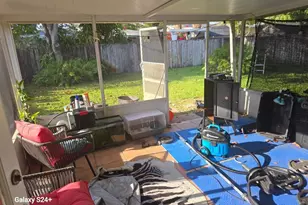 311 NE 42nd St, Oakland Park, FL 33334 - Photo 6