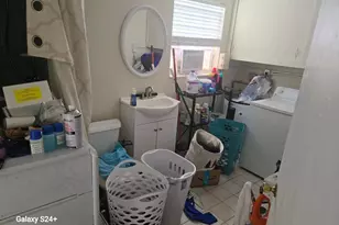 311 NE 42nd St, Oakland Park, FL 33334 - Photo 4