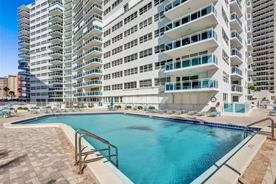 3430 Galt Ocean Drive #804, Fort Lauderdale, FL 33308 - Photo 40